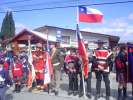 desfile08_001.JPG