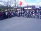 desfile08_119.JPG