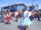 desfile08_163.JPG