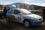 rally_laja_01.JPG