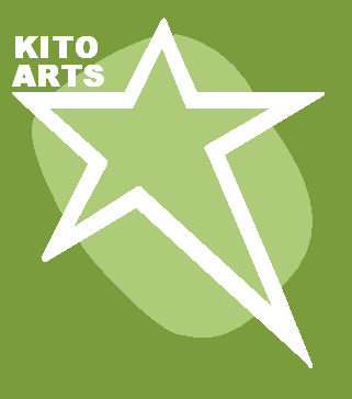 Kito Arts ®