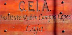 C.E.I.A. Laja